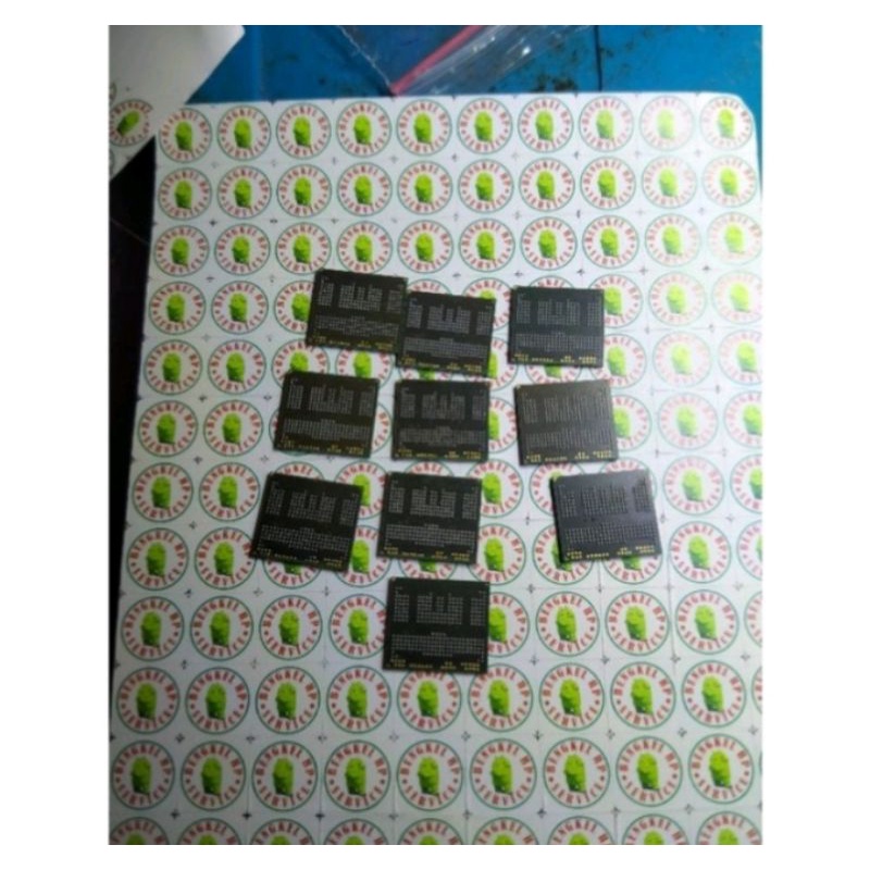 emmc km3v bga 254 ram 6/128