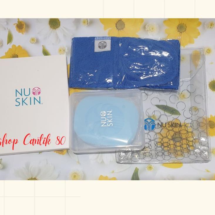 

Order--SP0NS,K44CA,B44NDANA