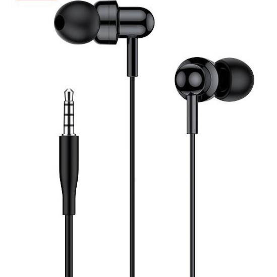 EARPHONE ROBOT RE20 / RE 20