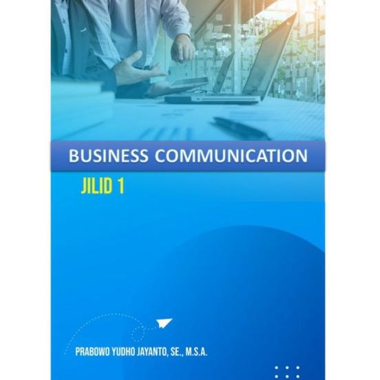 

ㅝF Business Communication TERBARU 2497 ✤