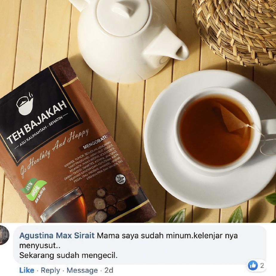 

STAR BRANDS COD & TERLARIS Teh Kayu Bajakah Kalimantan Obat Herbal Kanker, Tumor, Benjolan, Diabetes, Jantung, Kolesterol, Asam Urat, Asam Lambung, Darah Tinggi dll termurah & berkualitas !