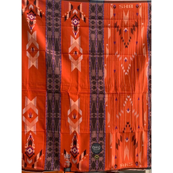 sarung bhs mastrpice sge silver sutra mesres