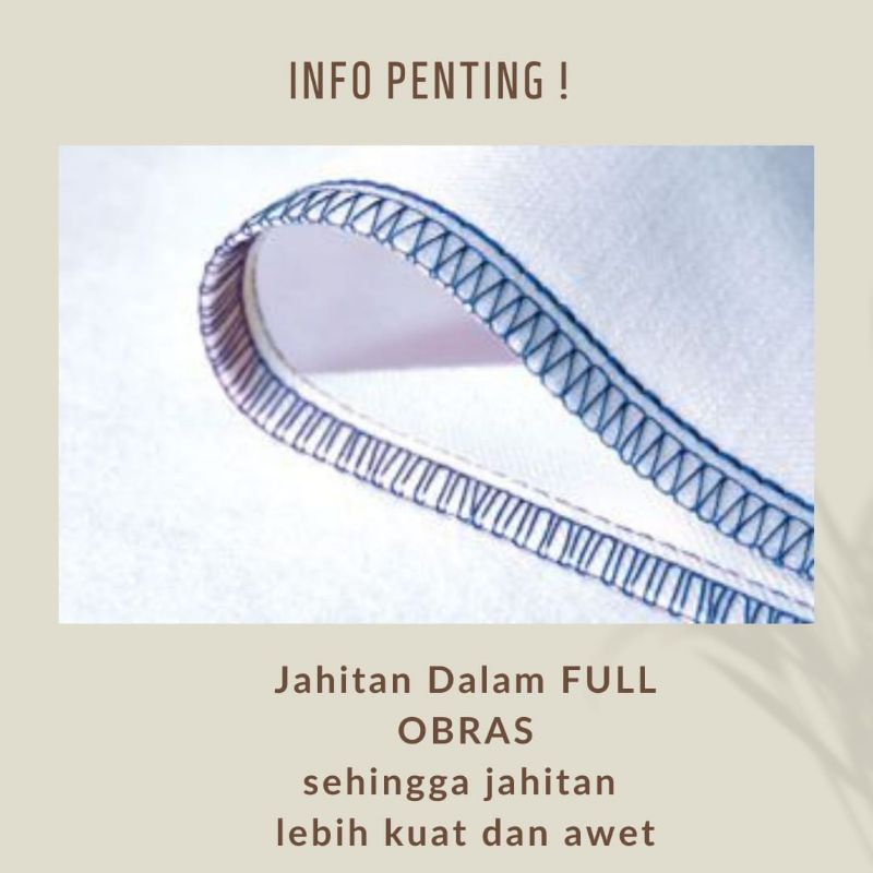 Seprai Polos Earth tone Aesthetic Seprei Sprei Polos 180x200 160x200 120x200 90x200 100x200 140x200 Single King Queen no 1 2 3 4