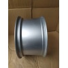 velg mobil Rep. AMG R18x9,5 ET 35 utk Mercedes W204, W212, [4 PCS ]