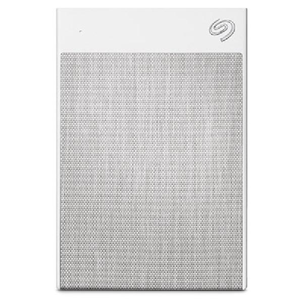 Harddisk External SEAGATE Ultra Touch 2TB 2.5&quot; USB 3.0