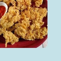 

Biang Tepung Fried Chicken Special 1 kg - 1 kg Biang Tepung Special