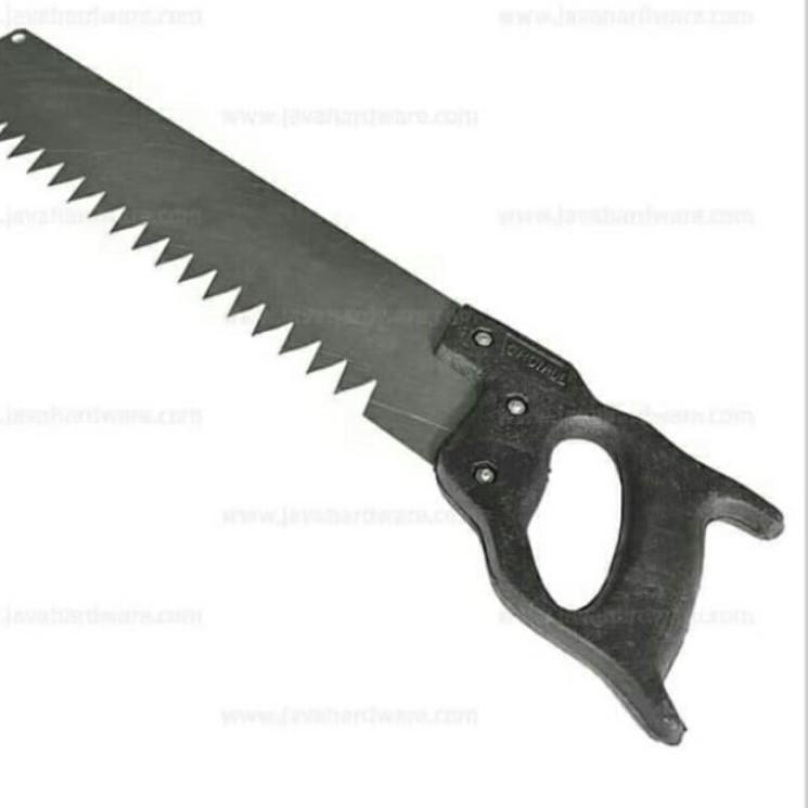 Murah nampol--gergaji hebel/bata ringan/bata putih