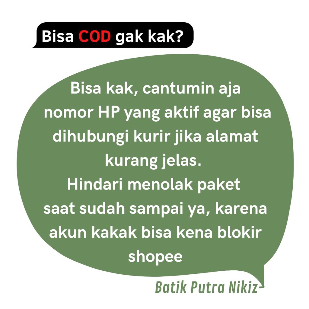 (COD) Celana Wanita Kulot Batik Layer Bawahan Kondangan