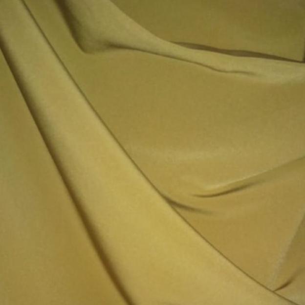Kain PSH seragam guru pns Kain keki Pemda "GUM.18Oc22q"