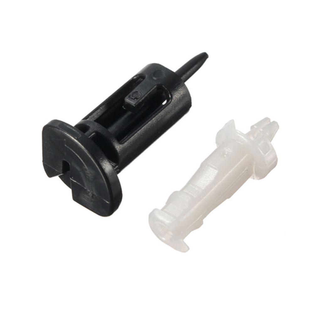 Pin Dudukan Agustina Awet LGA 775pendingin CPU Heatsink Cooler Fan Kencang