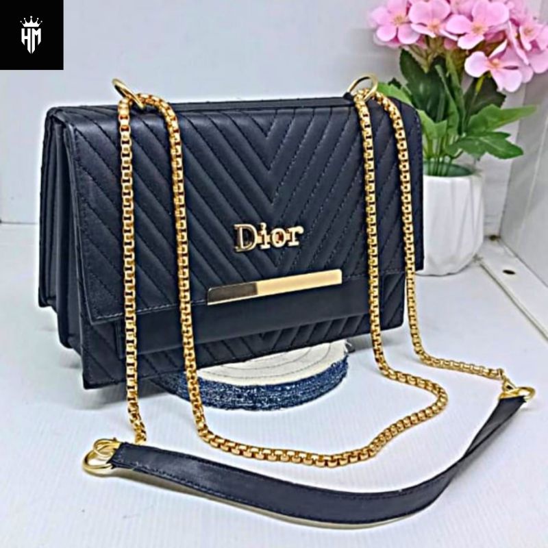 Tas Selempang Tali Rantai/Tas Fashion Wanita//Scarlett Bordil VV Terbaru/Tas Selempang Wanita/Tas Wanita Terbaru/Selempang Wanita Rantai Kekinian