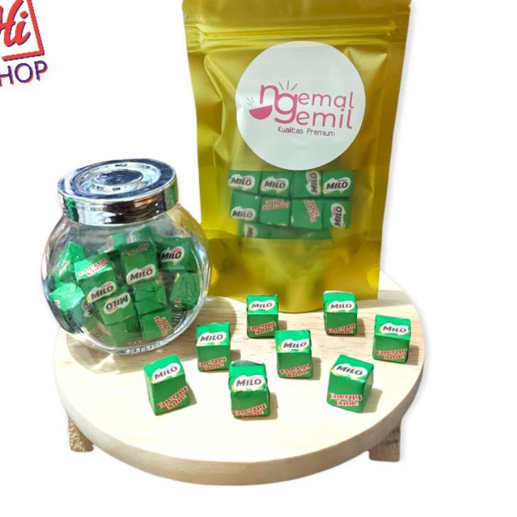 

Kode5m0La--Snack termurah mi-lo cube nigeria original (bisa cod)