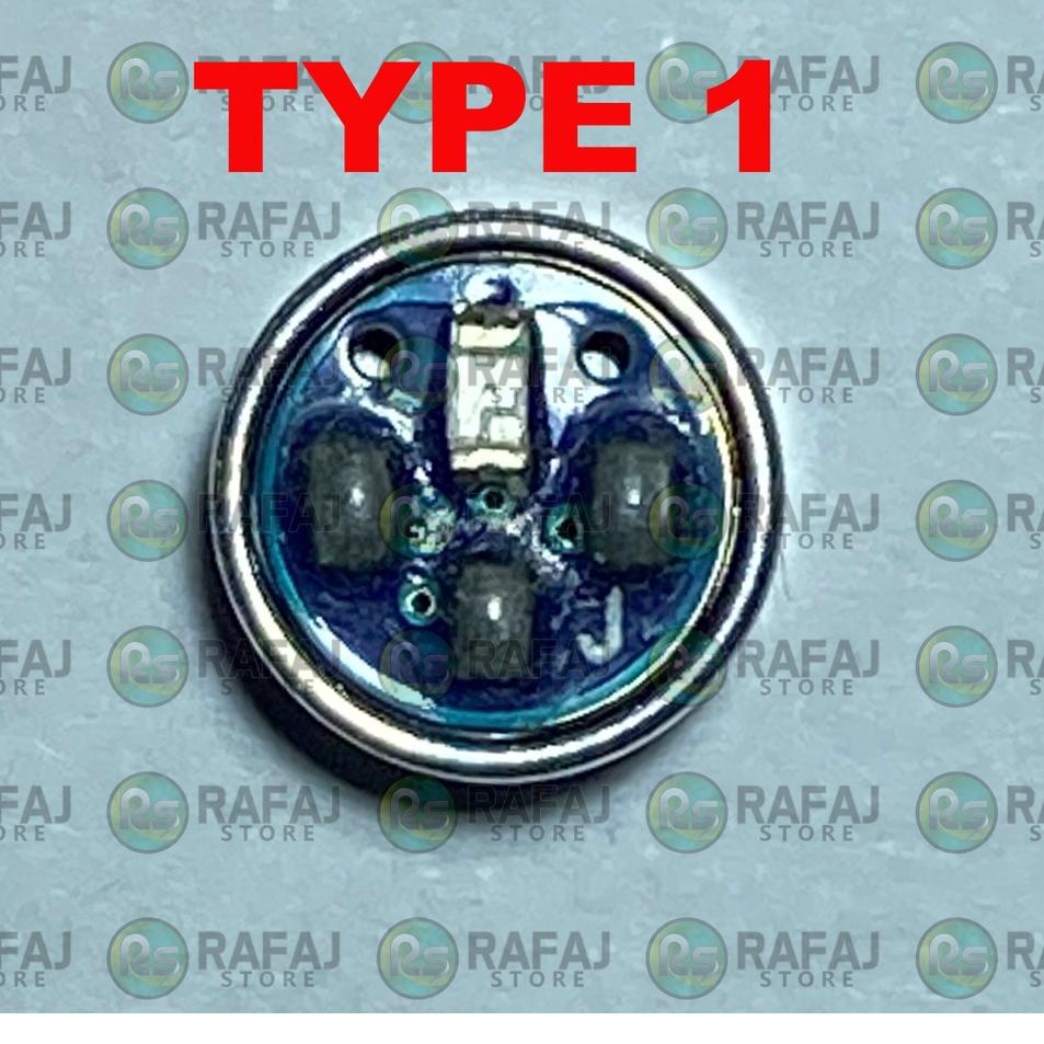 Murah SENSOR HISAP AUTO PUFF SENSOR