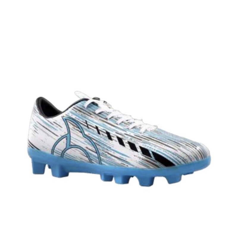 Sepatu Bola Ortuseight CATALYST VOYAGE FG
