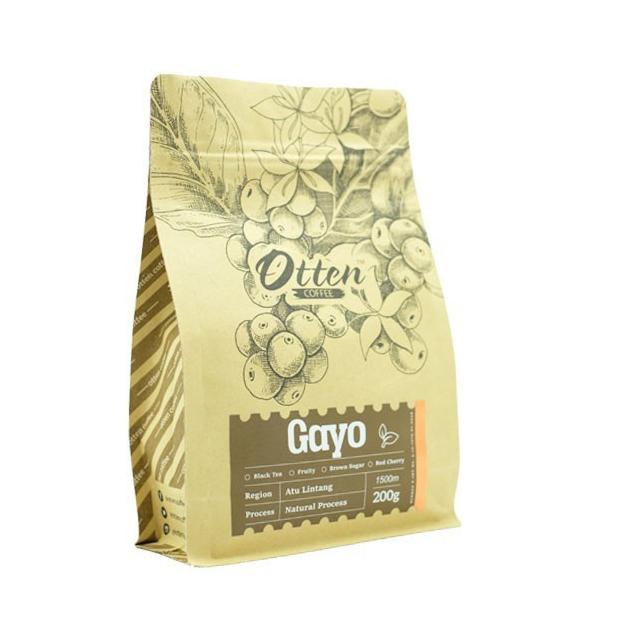 

Idf4F9r--Otten Coffee Aceh Gayo Natural Process 200g Kopi Arabica Biji Kopi