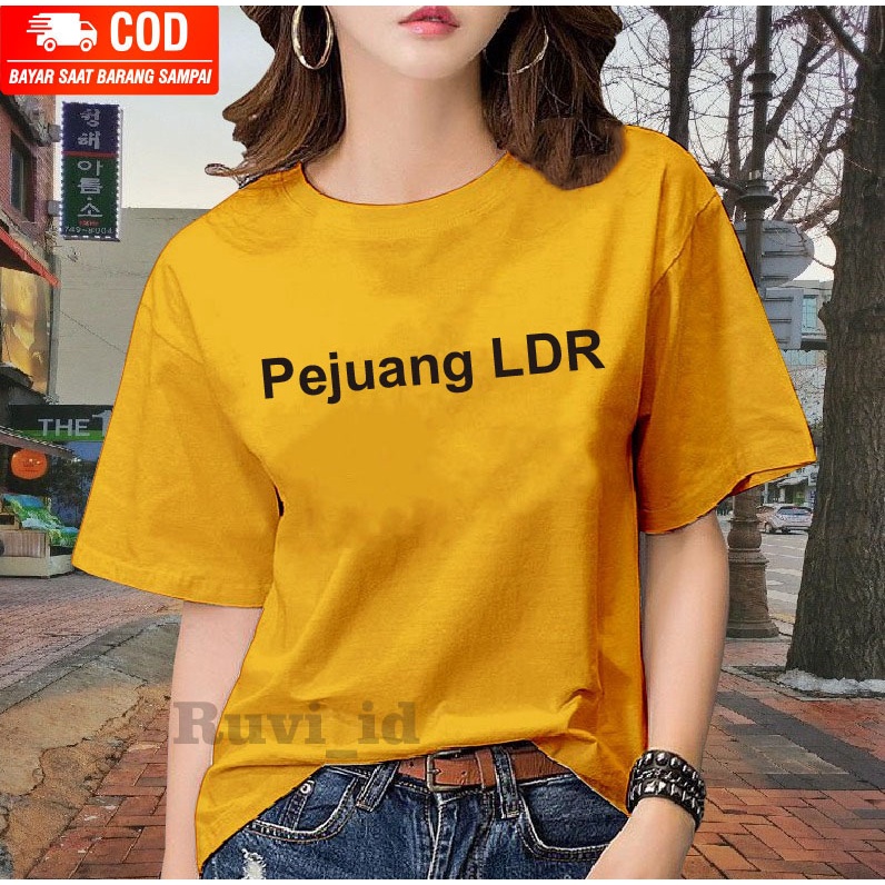 Ruvi_id-KAOS TERLARIS / BELI 3 GRATIS HEADSET EXTRA BAS / KAOS WANITA / KAOS PRIA / KAOS DISTRO / ATASAN REMAJA / KAOS OBLONG / BLUS / T-SHIRT / KAOS WANITA KOREAN STYLE / KAOS IMPORT / BAHAN KATUN TEBAL / KAOS OVERSIZE / ATASAN KEKINIAN / BAJU MURAH
