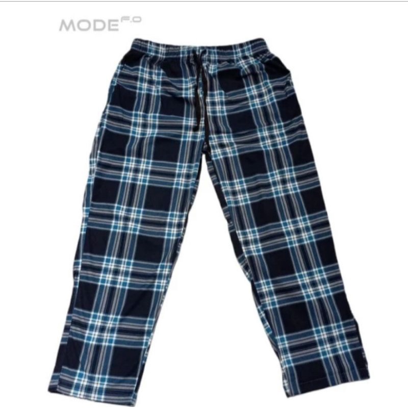 Celana Panjang Pria Nautica Sleep Wear