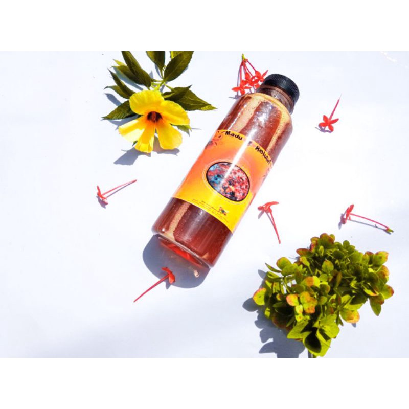 

Madu_trigona_250ml