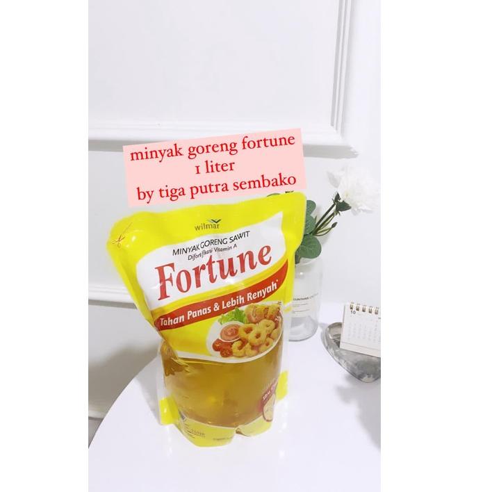 

Trend Produk Hari Minyak Goreng Sunco 2 liter Pouch dan Mastercheff Botol 2 liter umwy764