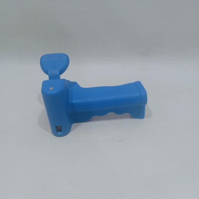 MANUAL CUTTER EDGING PVC RUUDFLIX GUNTING ALAT POTONG EDGING PVC