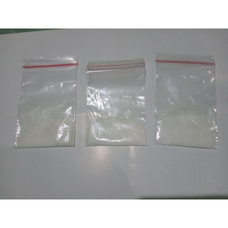 

Serbuk hansanitaser FK
