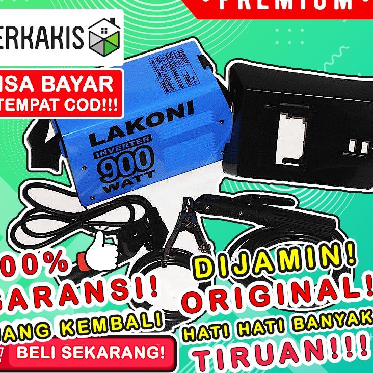 Check Here--Mesin Las Listrik Travo 450 Watt 900 Mini Trafo Lakoni Welding Machine Mig Tanpa Gas Co2 Argon Inverter Murah 200A 160 A Termurah Basic 900Watt 450Watt 123Ix Promo Wat 200 Amper 160A Tig 120E Mma Lengkap Portable Terbaru Ori 450W Original Ampe