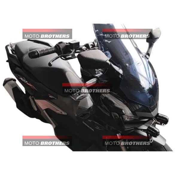 PAKET SPION ADV 160 ADV160
