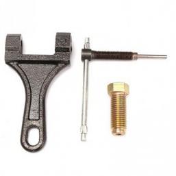 Paling Bagus--ROBESBON Alat Pemotong Rantai Sepeda / Chain Breaker Alat Pemotong Rantai Sepeda Chain