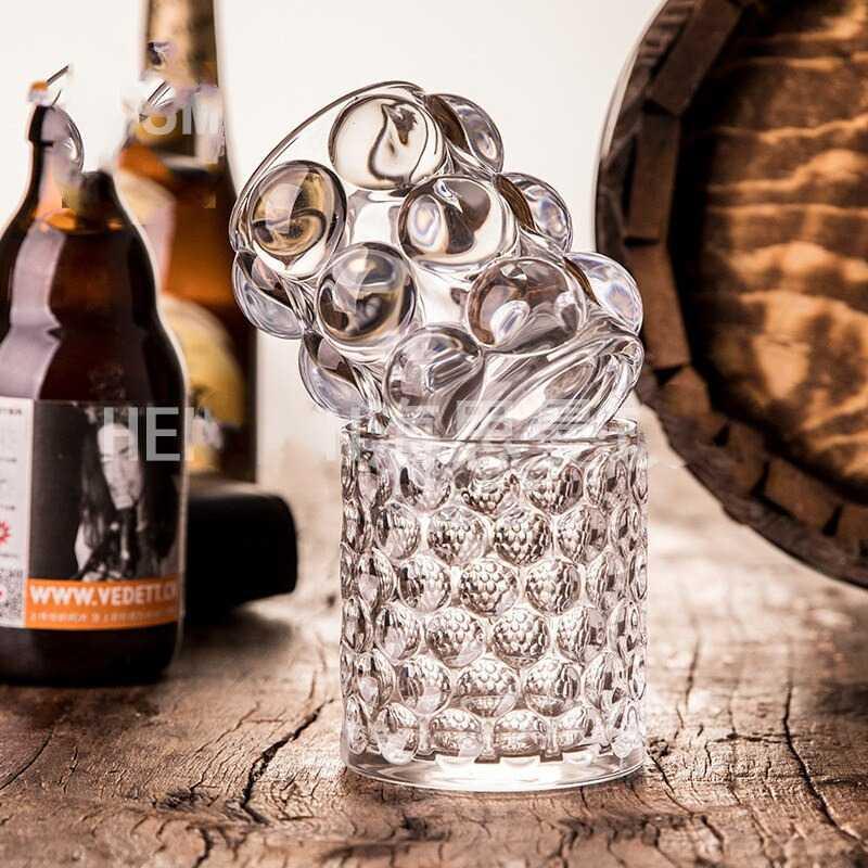 Gelas Cangkir Whisky Wine Glass Cup Sloki 290ML YJ0908 Loveyalty Mug Gelas Kaca Cangkir Set Cangkir Kopi Cangkir Set Keramik Gelas Teh Gelas Keramik Cangkir Plastik Gelas Lucu Tea Set Cangkir Stainless Cangkir Keramik Cangkir Kopi Set Gelas