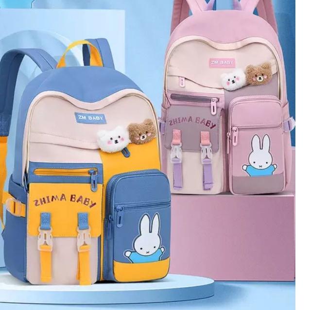 Codec1C6o--ZMBABY ORIGINAL IMPORT/TAS KOREA IMPORT/TAS IMPORT ORIGINAL/TAS IMPORT/ TAS KOREA/ TAS SE