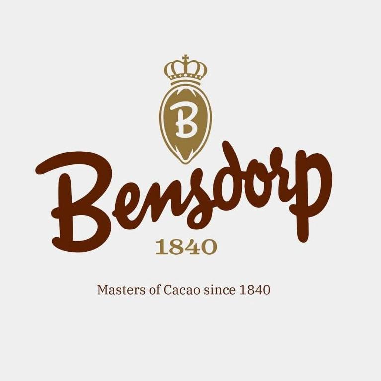 

Stok banyak Coklat Bubuk Pure Cocoa Bensdorp Bensdrop Cokelat 500Gr 1Kg RCQ