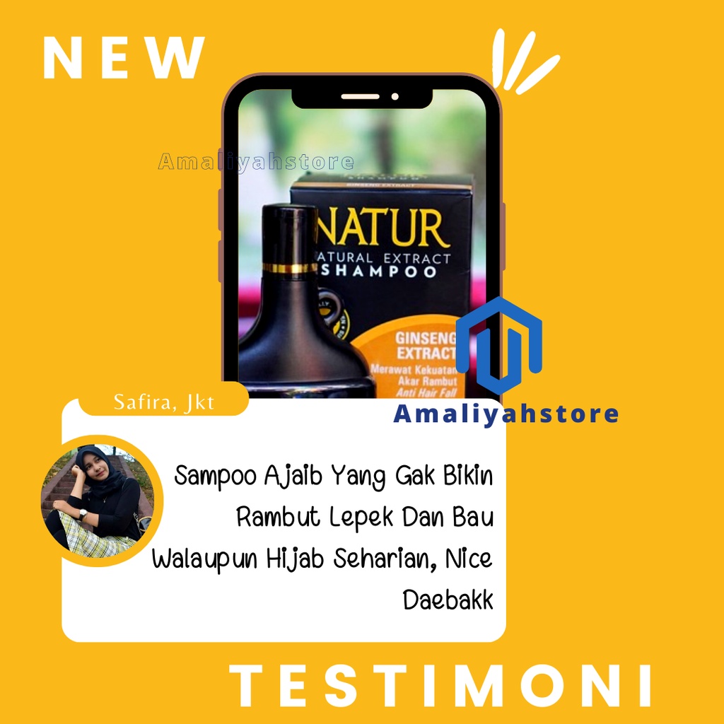 Sampo Pemanjang Rambut Dengan Cepat Shampo Vitamin Obat Pelurus Penumbuh Rambut Botak Rontok Tanpa Catok Wanita   Dan Pria Shampo Natur Aloe Vera Ekstrak Gingseng Ori Bpom