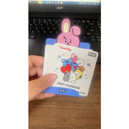buku kartu