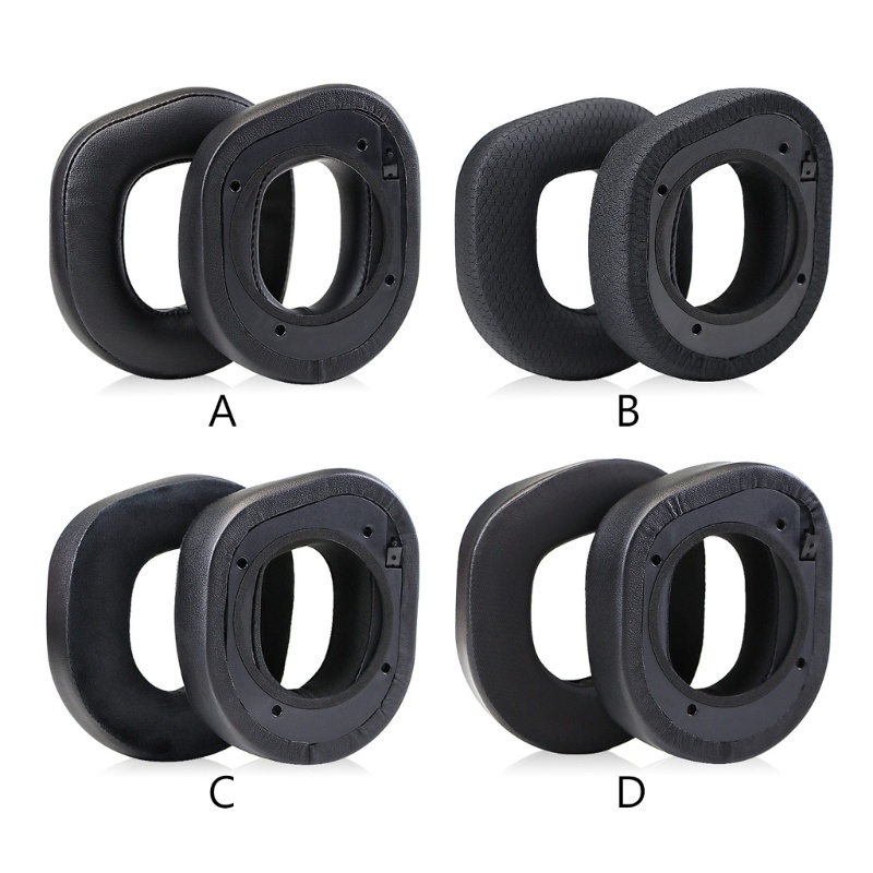 Bt Headphone Protein/Earpad Jaring Untuk 700gen2bantalan Spon Headphone Earcups