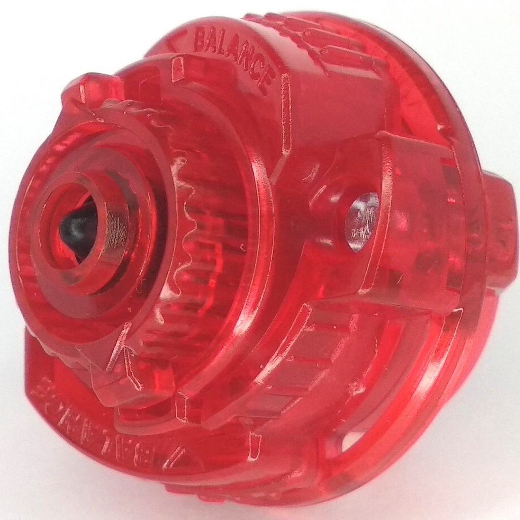 B129 Beyblade Sembur CHO-Z Achilles.00.Dm Super Z -Beyblade Tanpa Peluncur Saja