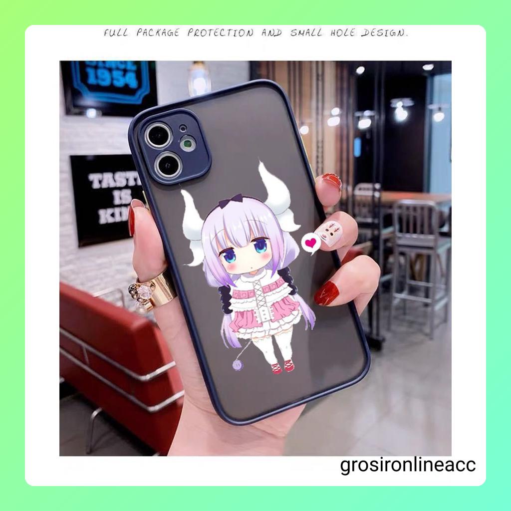 Casing Soft Kamera AA14 for Iphone 6 6s 6+ 6s+ 7 8 7+ 8+ X Xr Xs Max 11 Pro Max 12 13 14 Pro Max