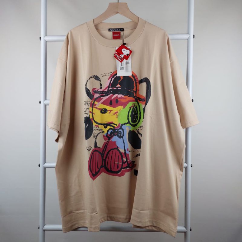 Kaos Pria Wanita Jumbo Baju Kaos Wanita Bigsize Atasan Jumbo Xxl Ld 120 Xxxl Ld 132 Xxxxl Ld 140