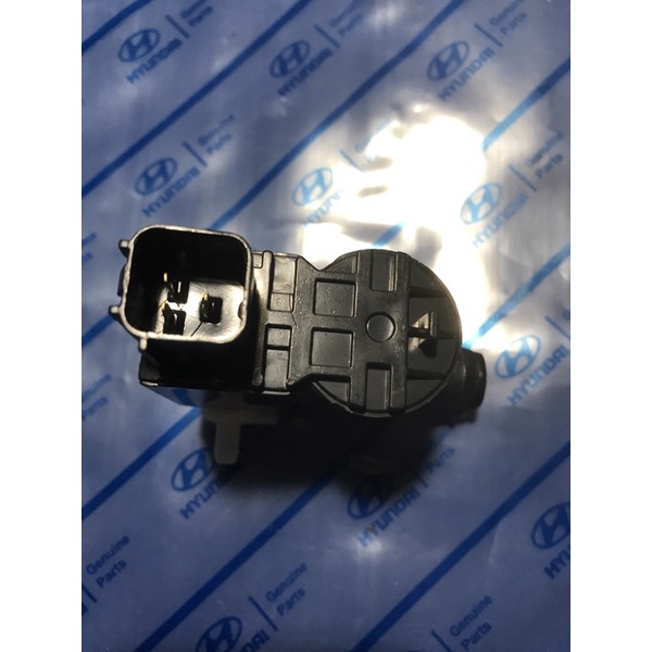 Motor Washer Kia pride Hyundai matrix Carens 2 Picanto Cosmo