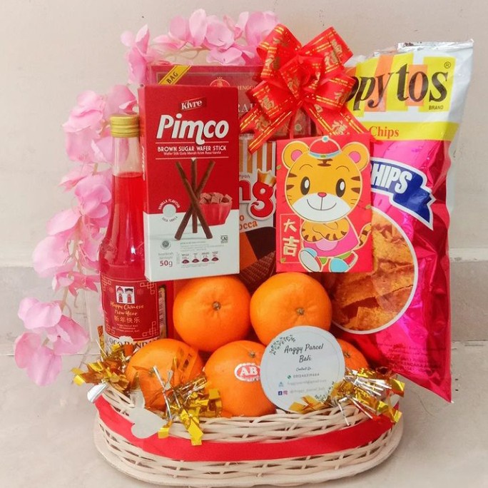 

Parcel Imlek CNY 05