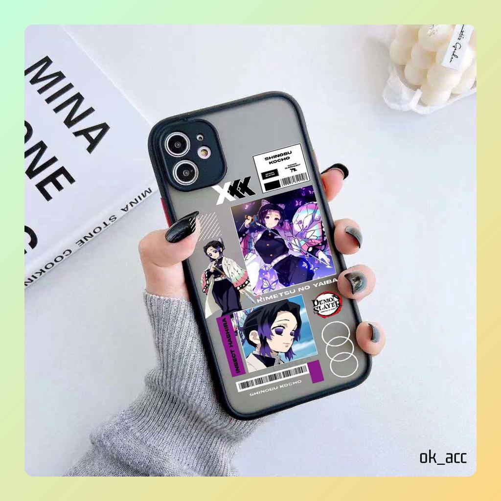 Casing Motif AA20 HP for Samsung A01 Core A02 A02s A03 A03s A04s A10 A10s A11 A12 A13 A2 A20 A20s A21s A22 A23 A30 A30s A32 A33 A5 A50 A50s A51 A52 A52s A53 A6 A7 A70 A71 A72 A73 A8 A8+ M02 M02s M10 M10s M11 M20 M21 M30s M31