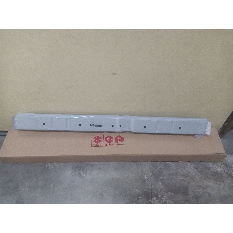 Crossmember Dudukan Sachiss Depan Carry 1000 cc ST100 Original