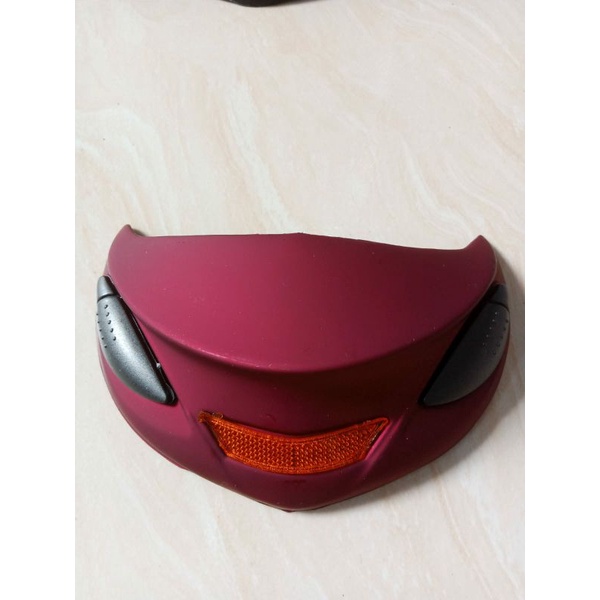 SALE TANDUK INK CENTRO SET SPOILER INK CENTRO SET VENTILASI CENTRO SET