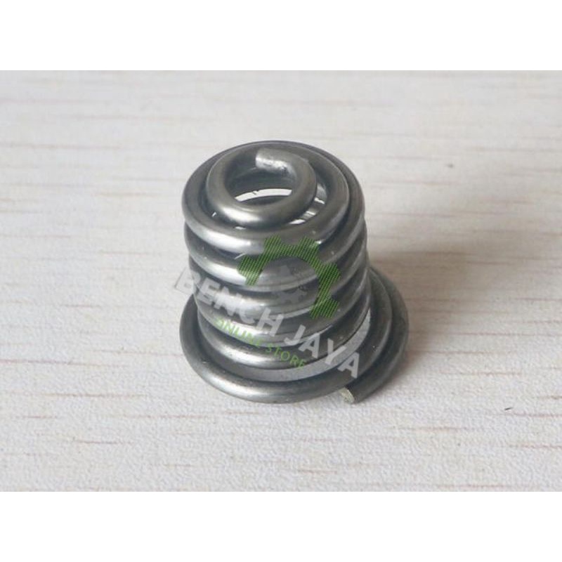 Per Bodi Chainsaw 5200 5800 Spring Damper Spring Body Per Pagoda Per Kerucut Gergaji