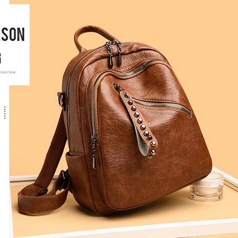 cvt-8890 tas ransel premium wanita import fashion tas back pack 2286 fashion wanita terbaikkk cvtr