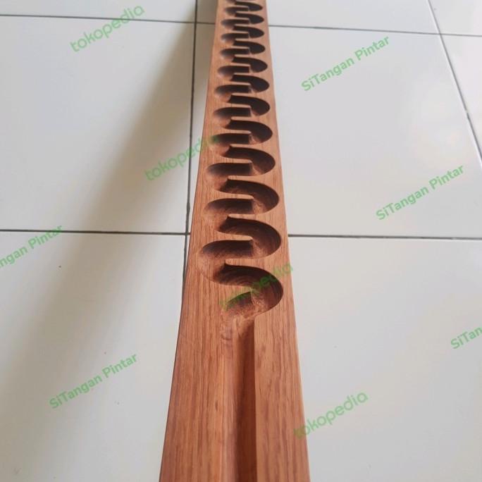 Marble Run special Edition Marble