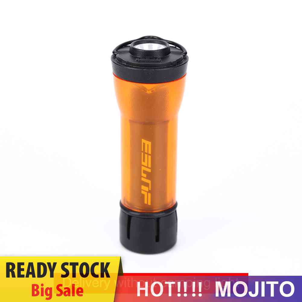 Kap Lampu Pengusir Nyamuk Untuk Goal Zero 32005 Anjing Hitam ESLNF