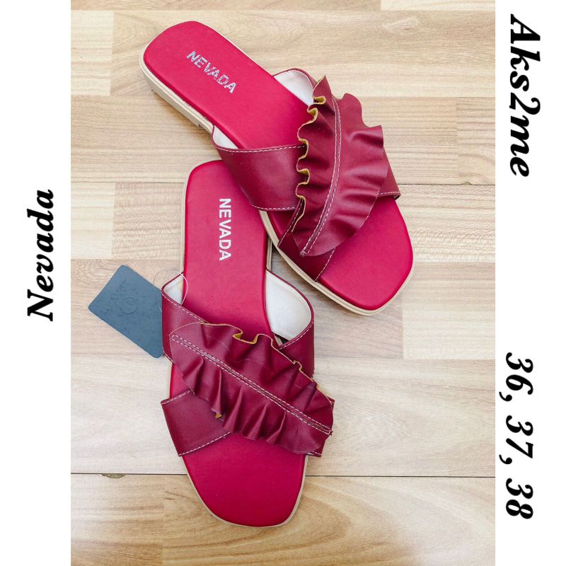 PROMO SERBA 50RB