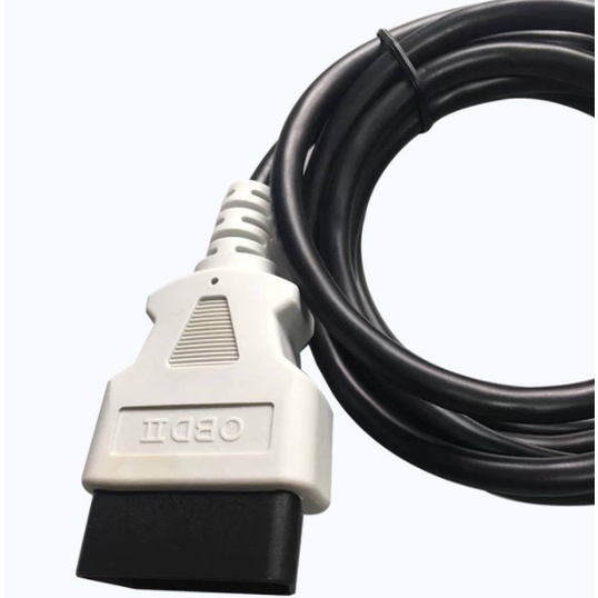 Toyota OTC DLC3 VIM Kabel  Car diagnostic plug