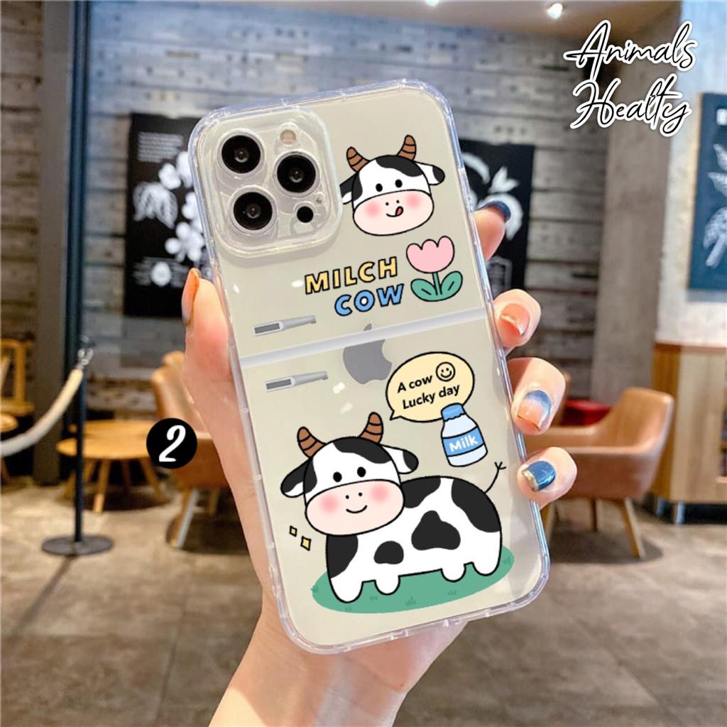 CASE INFINIX HOT 9 PLAY X690 HOT 10 X682 HOT 10 PLAY HOT11 PLAY HOT 10S HOT 10T HOT 11 X662 HOT 11S 