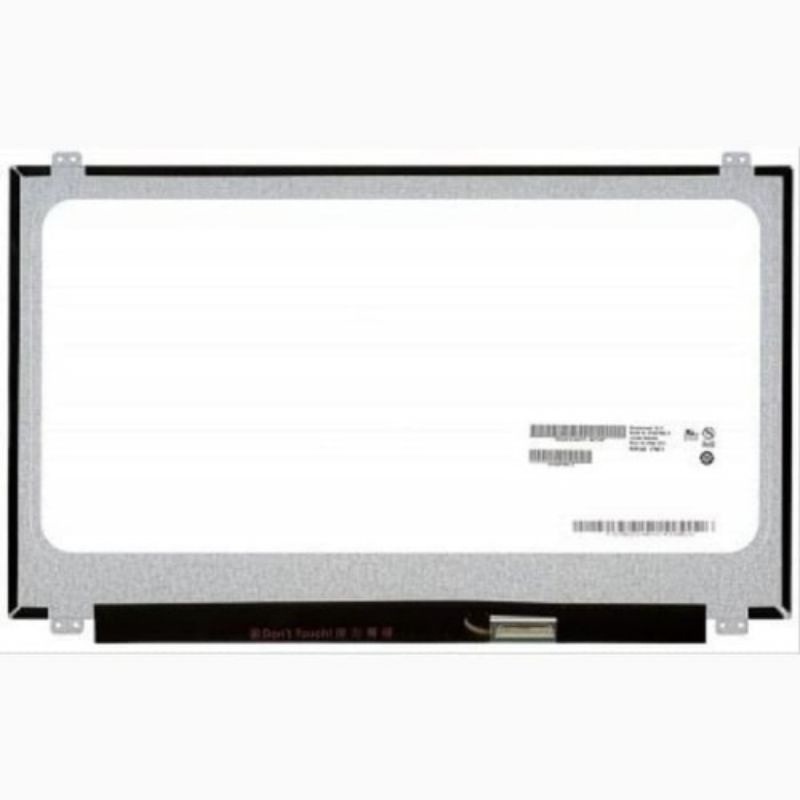 LED LCD Sony Vaio Svf142 Svf142c1ww Svf14 14 inch 40Pin Slim HD